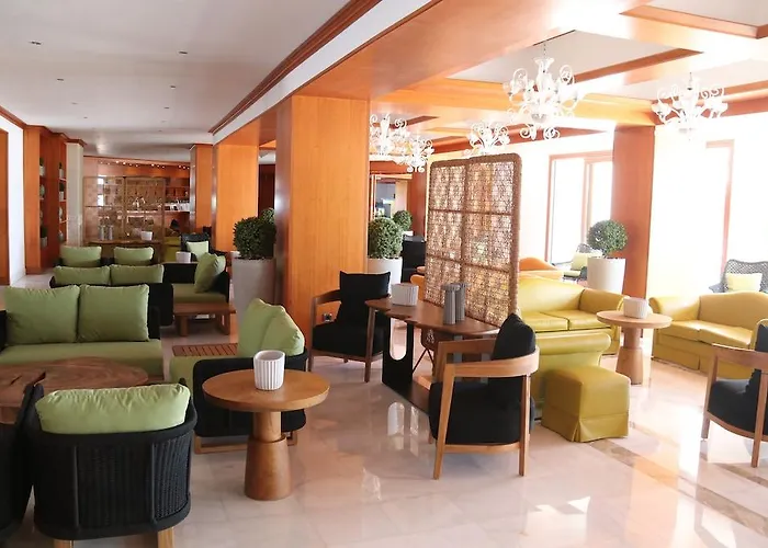 Oya הרסוניסוס