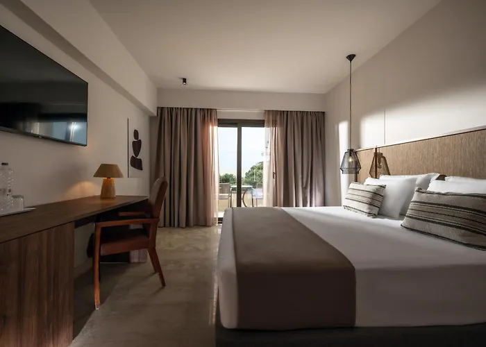 Oya הרסוניסוס