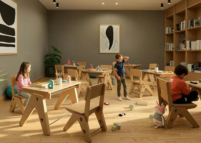 Oya הרסוניסוס