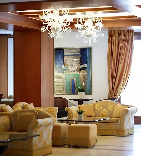 Oya הרסוניסוס