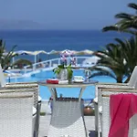 Resort Oya Hersonissos (Crete)