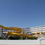 Oya Resort Hersonissos (Crete)