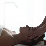 Resort Oya