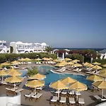 Oya Resort