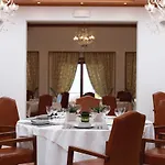 Oya Semesteranläggning (resort) 5*