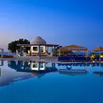 Oya Resort 5*