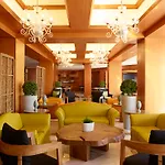 Oya Semesteranläggning (resort) Hersonissos (Crete)