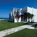 Oya Resort Hersonissos (Crete)