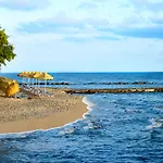 Oya Hersonissos (Crete)
