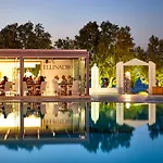 Oya 5* Hersonissos (Crete)