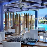 Semesteranläggning (resort) Oya 5*