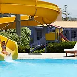 Oya Resort 5*