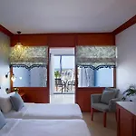Oya Hersonissos (Crete)