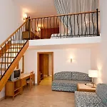Oya Semesteranläggning (resort) 5*
