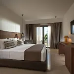 Oya Semesteranläggning (resort)