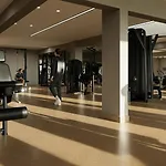 Oya Semesteranläggning (resort)