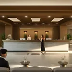 Resort Oya 5*