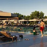 Oya Resort Hersonissos (Crete)