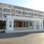 Oya Semesteranläggning (resort) 5*