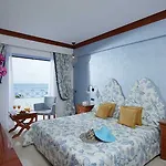 Resort Oya 5*