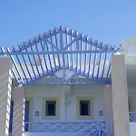 Oya 5* Hersonissos (Crete)
