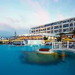 Oya Resort Hersonissos (Crete)