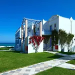 Resort Oya 5*