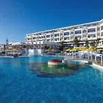 Oya Resort 5*