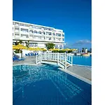 Oya 5* Hersonissos (Crete)