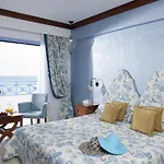 Oya Resort 5*