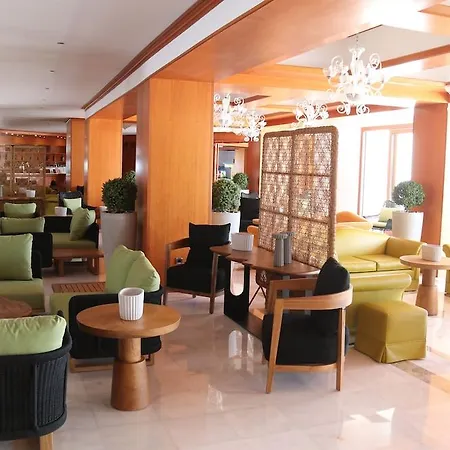 Oya Hersonissos (Crete)