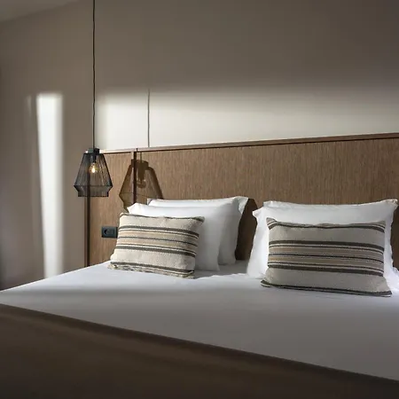 Oya Resort Hersonissos (Crete)