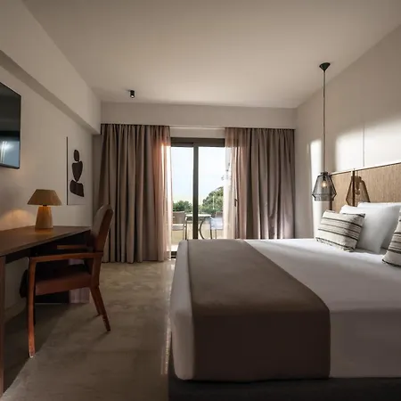 Oya Χερσόνησος