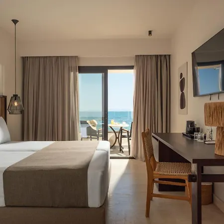 Oya Resort