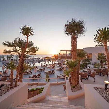 Resort Oya 5*