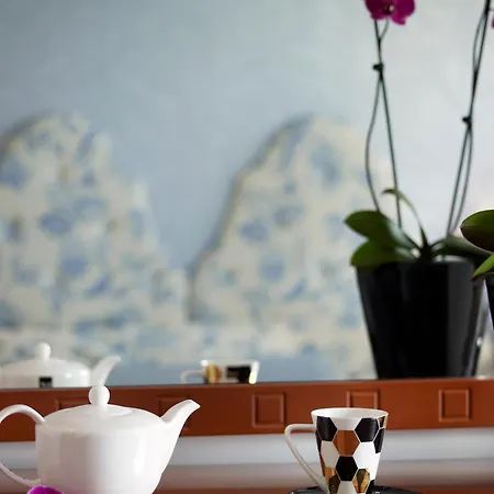 Oya 5* Hersonissos (Crete)