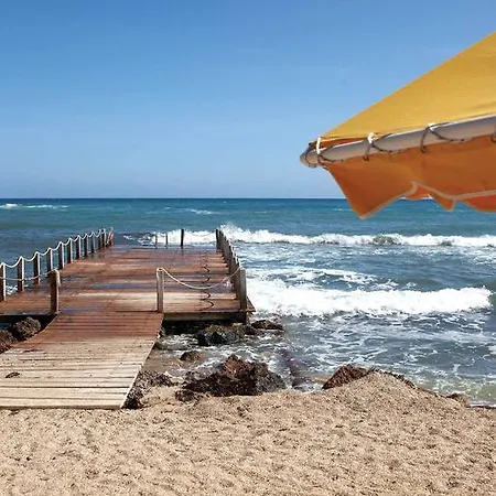 Oya Ośrodek wypoczynkowy