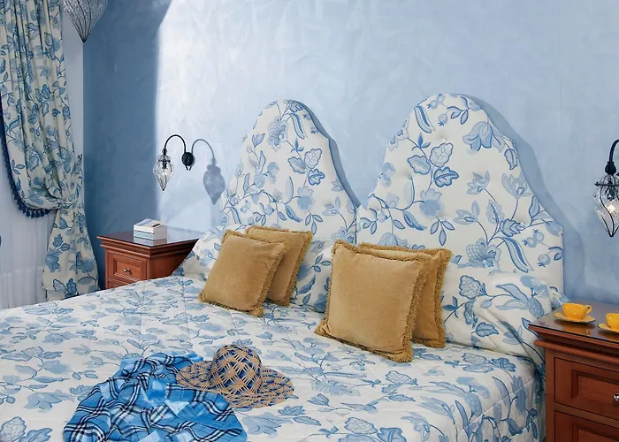 Θέρετρο Oya Χερσόνησος