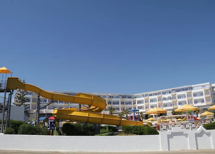 Oya Θέρετρο Χερσόνησος