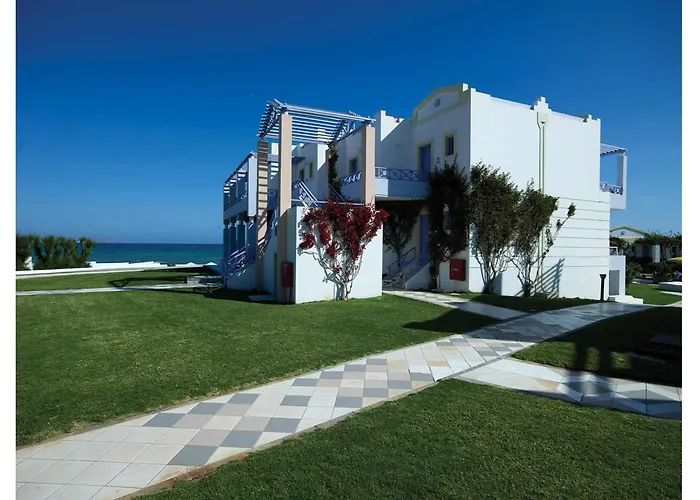 Oya Θέρετρο Χερσόνησος