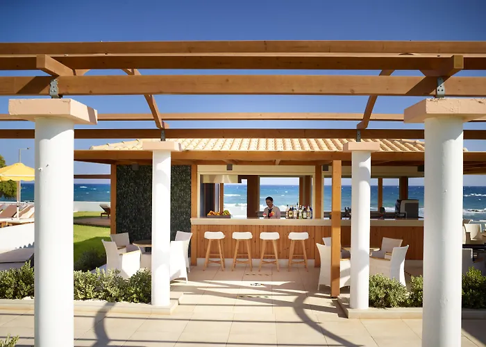 Oya Χερσόνησος