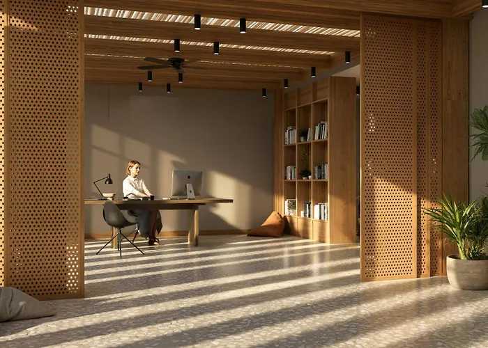 Oya 5* Hersonissos (Crete)