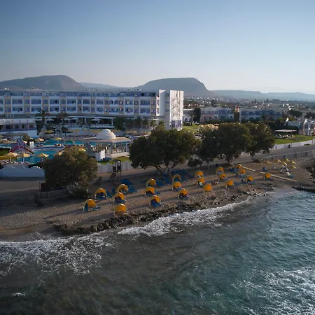 Üdülőközpont Oya