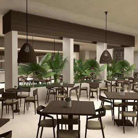 Oya Station touristique 5*