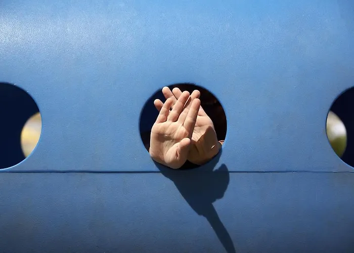 Oya Херсониссос