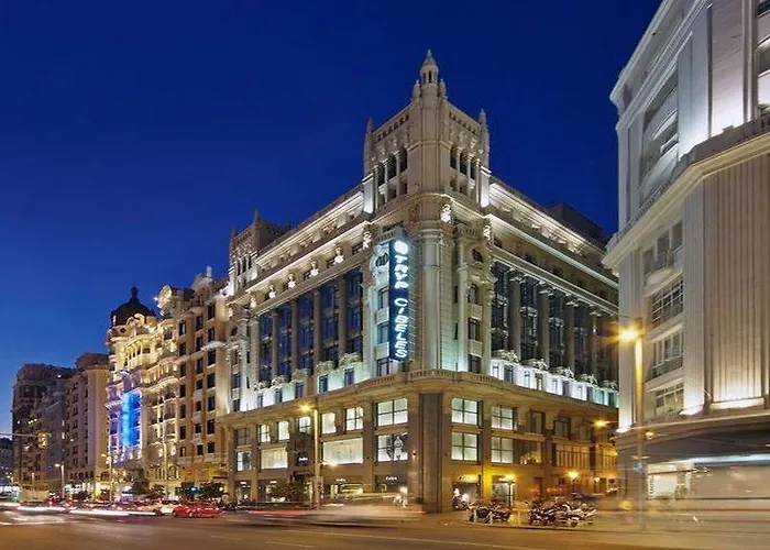 Курортный комплекс Oya Херсониссос