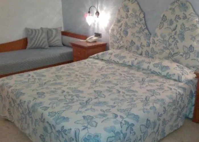 Oya Курортный комплекс